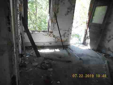 3793 Montgomery (30)_m.jpg